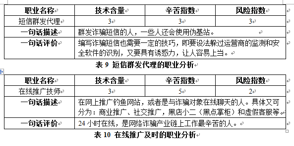 江南烟雨断桥殇 第66页