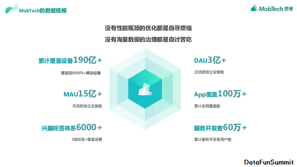 linxiafengfan 第30页