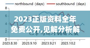 linxiafengqi 第29页