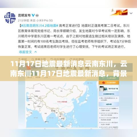 admin 第66页