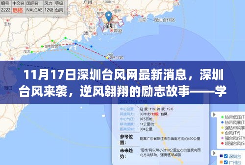 admin 第64页