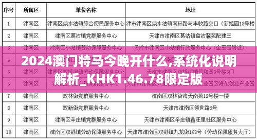 dayajunzi 第29页