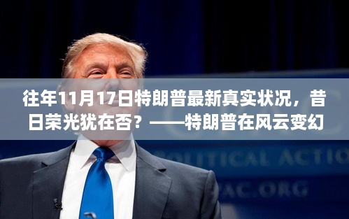 admin 第63页