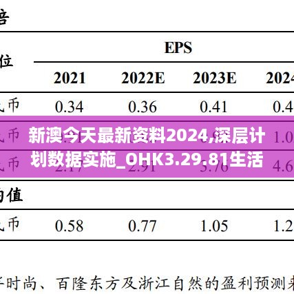 youqiwuli 第27页