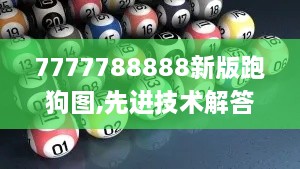 admin 第62页