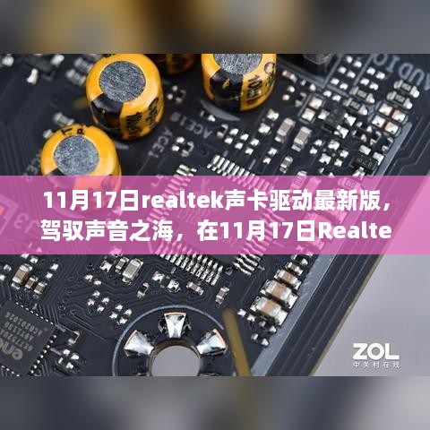 admin 第61页