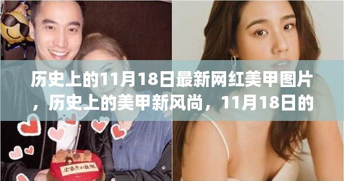 admin 第59页
