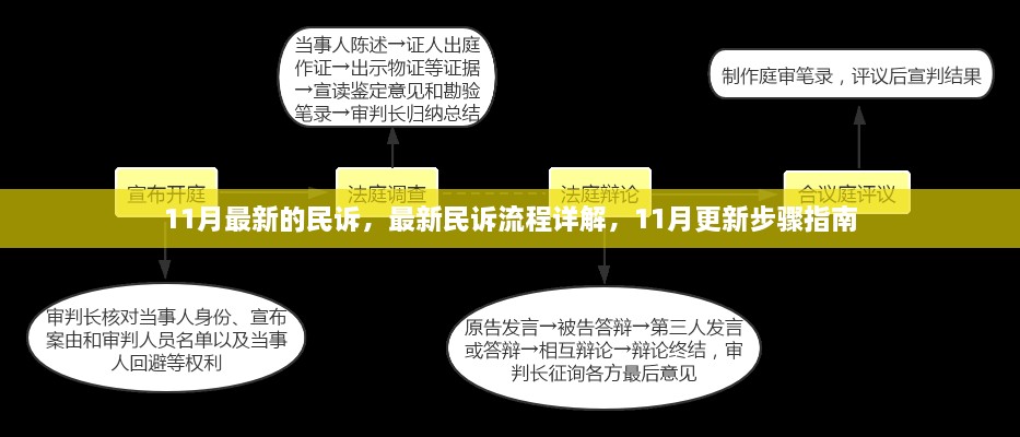 花开无言 第55页