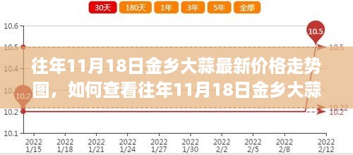江南烟雨断桥殇 第56页