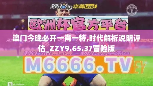 xiongjingniaoshen 第27页