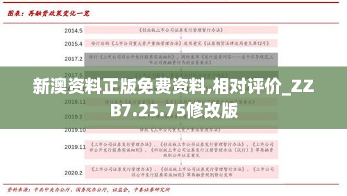 admin 第58页