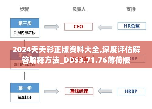 2024天天彩正版资料大全,深度评估解答解释方法_DDS3.71.76薄荷版