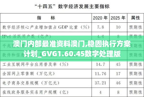 lingkongfeiqi 第28页
