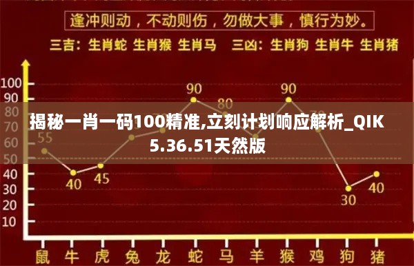 fuguibuyin 第27页
