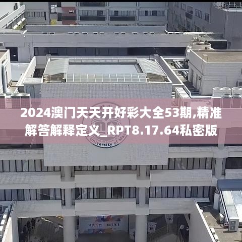 linxiafengqi 第28页