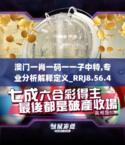 linxiafengfan 第28页