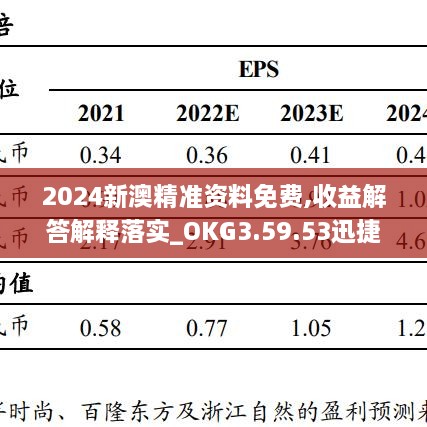 admin 第56页