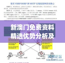 admin 第53页