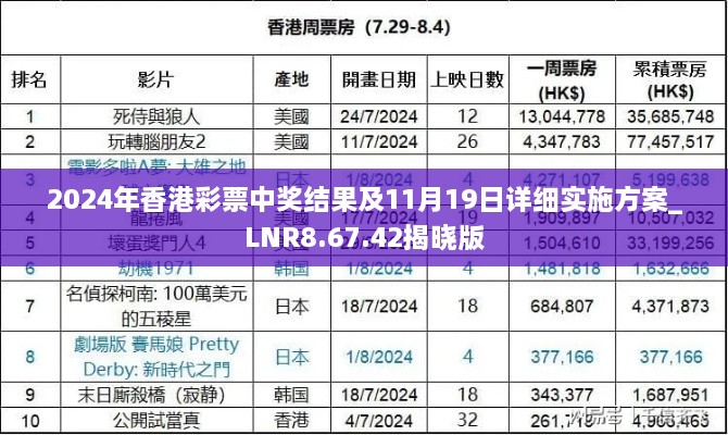 lingkongfeiqi 第27页