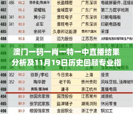 jianzuihousai 第27页