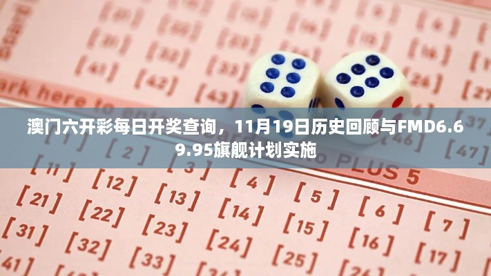 yarenyunshi 第25页