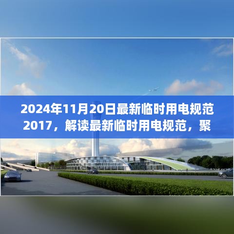 admin 第48页