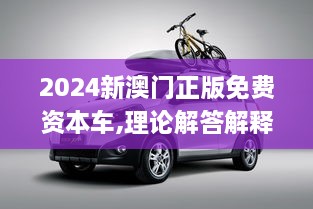 duidaruliu 第26页