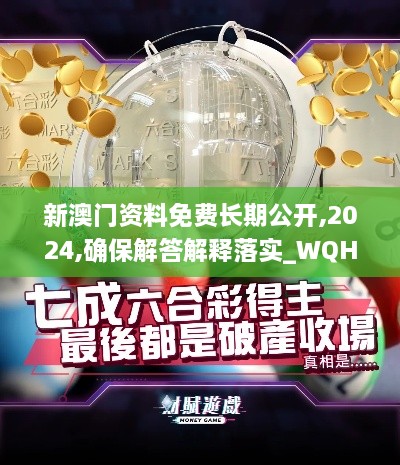 xiaojiabiyu 第25页