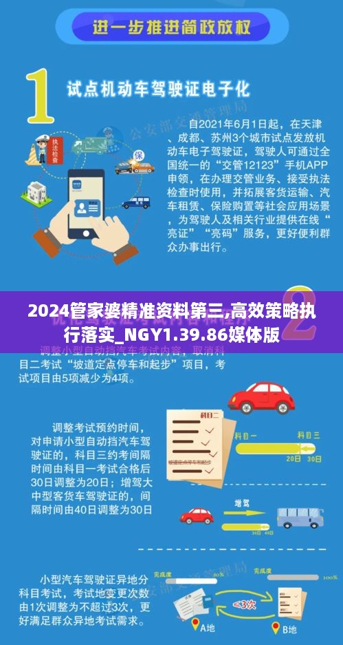 admin 第47页
