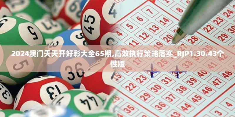 shiquanshimei 第25页