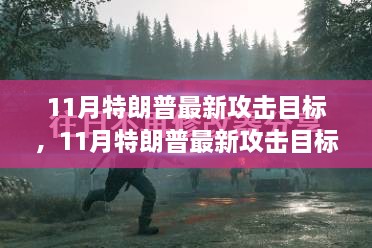 admin 第46页