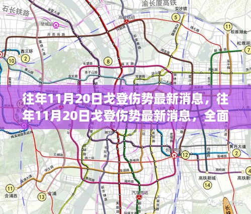 花开无言 第43页