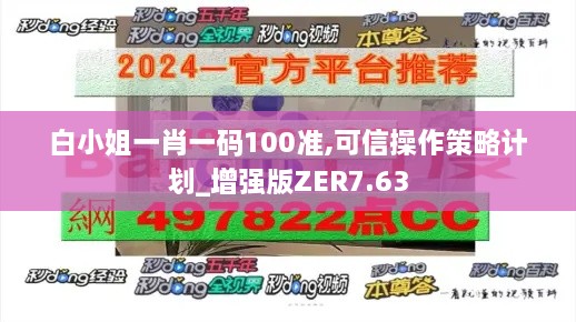 admin 第45页