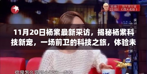 admin 第45页