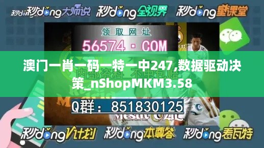 fuguibuyin 第24页
