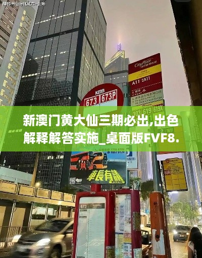 duidaruliu 第25页