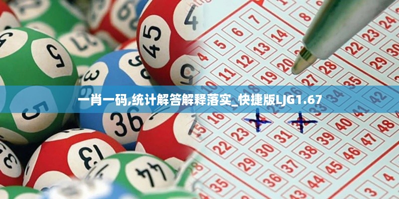 dayajunzi 第25页
