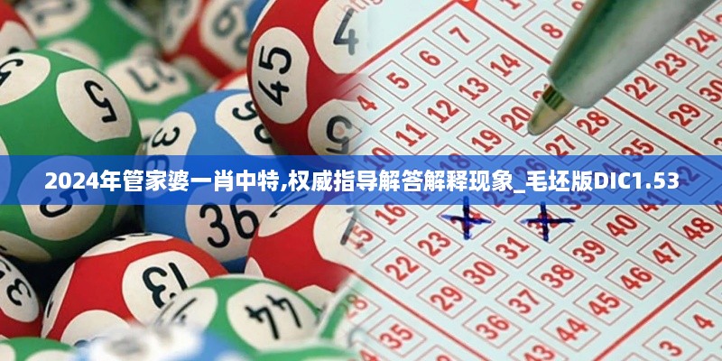 shiquanshimei 第24页