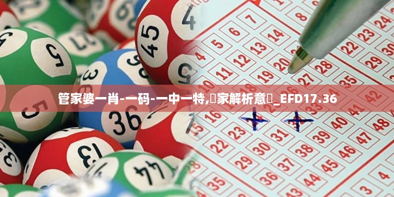 admin 第43页