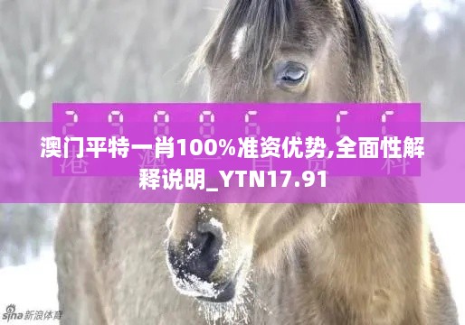 niaozhijiangsi 第23页