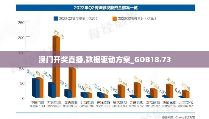 duidaruliu 第24页