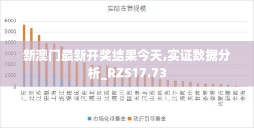 yingtiniaozhuan 第23页