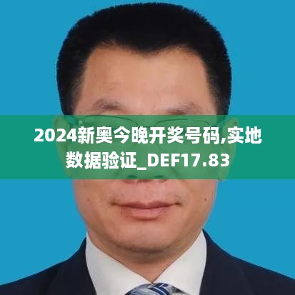 niaozhijiangsi 第22页