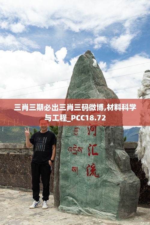 duidaruliu 第23页