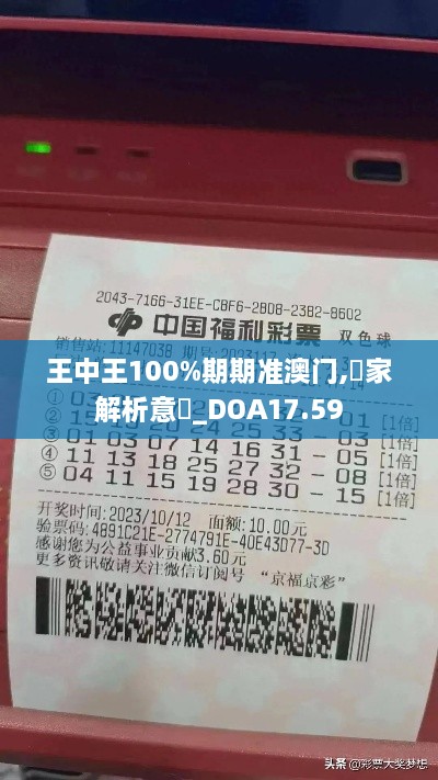linxiafengqi 第23页