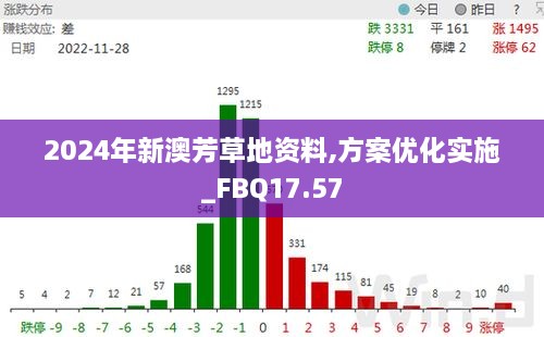 gangjumuzhang 第22页