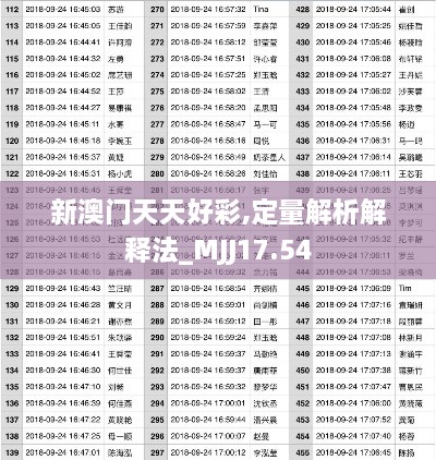 puzhanglangfei 第21页