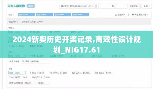 lingkongfeiqi 第22页