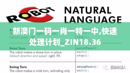 admin 第41页