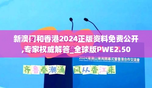 lingxingjinzhi 第22页